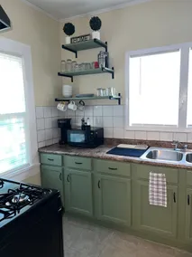 Home away from home! - Image 4