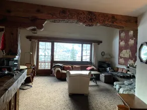 Vacation home overlooking the Gotschna - Image 5