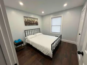 Home in The Heights - Image 5