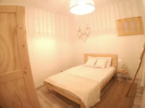 Migranja Beach House - Image 5