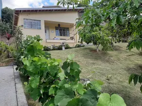 House of peace, green area and good energies, in the center - Image 2