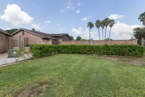 Exclusive private villa...must see to believe . - Image 5