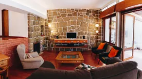 Vintage Beach & Golf Villa - Image 4