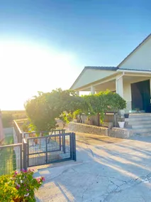 ”Las Vistas” Country House - Image 4