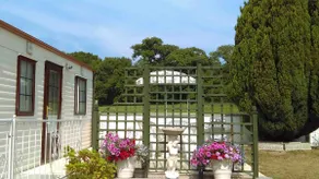 Heavenly Retreat - Image 3