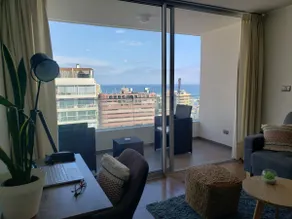 Comfortable apartment in the historic center - Image 5
