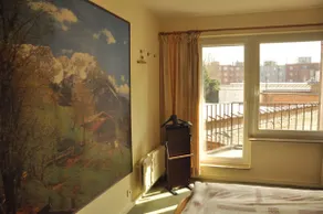 Nice pied-à-terre - Image 4