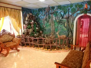 Nimal's House - Image 4