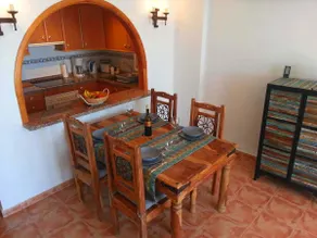 Apartment Vistamar 1 - that's why we come back! - Image 3