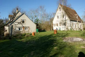 Country house, quiet and greenery - Image 4