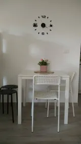 CasaDiPaola-Studio apartment holidays between sea and mountain - Image 3
