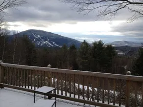 Ascutney Mountain House - Image 4