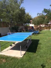 Villa Thanos - Image 3