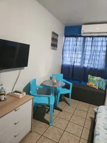Ocean cavern, Dorado- Kikita Beach Apartments - Image 3