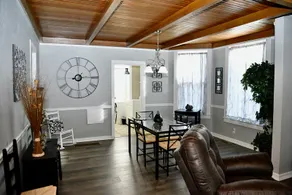 Spacious updated gem in Salina’s thriving downtown - Image 5