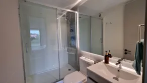 Concón Dunes, fully equipped and great location - Image 5