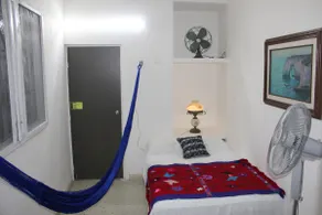 Don Victoriano's house - Image 3