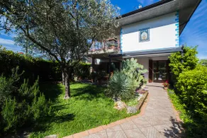 Casa Ivana - Image 5