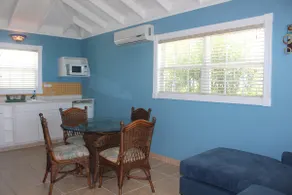 Hideaways Exuma - Image 4