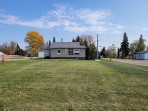 Papago Cottage - Image 2