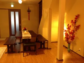 Nisu-NICE- (1 stop from Kyoto Station, 5-minute walk from Yamko Station) 2 Japanese-style rooms, 1 Western-style room - Image 4