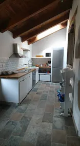 O Xistral Hostel - Image 3