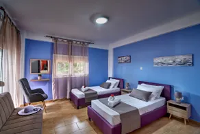 Villa Aelia - Image 3
