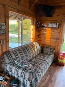 Buffalo Lodge - Image 3