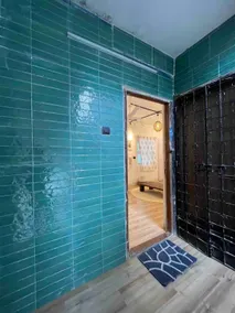 Bandra Bollywood Boho House - Image 5