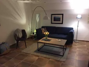 N6 Apartment - Image 3