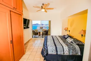 Million-dollar ocean view condo in Misiones - Image 5