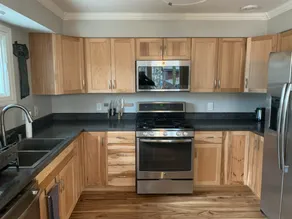 Lake Hood Home Front Retreat - Image 5