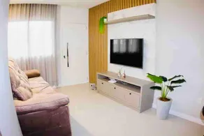 New 3-bedroom townhouse 120 meters from the beach. - Image 3