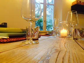 ”Camilla's house” - Image 3