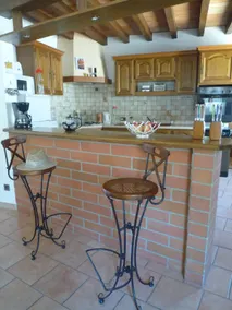 House / Villa - Pont Saint Esprit - Image 4