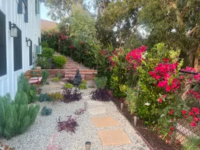 Gorgeous Malibu Apartment- Airbnb fees included! - Image 4