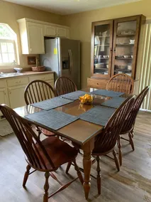 River Trails Inn - Image 5