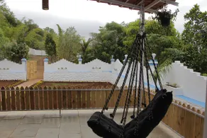 West Valley Farm Villa - Image 4