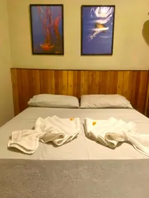 Chalés Amarante: Your Home in Pontal de Maceió - Image 5