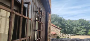 Charming country house in Laguna Negra, Urbión - Image 4