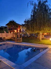 Villa Gallina Apartment 1 - Image 5