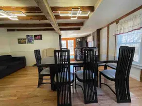 The House at Harvey Lake - Image 4