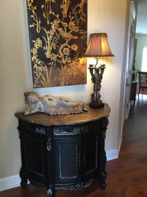 Luxury home locate in heart of Greenville - Image 3