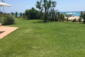 Stunning apartment on the Costa Dorada - Image 3