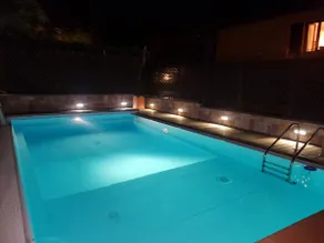 Casa Camilla - Image 3