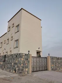 Al Hana Luxury Apartments(APT 04) - Image 4