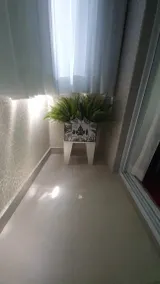 Luxury Flat Furnished_UniqueStudio - Image 3