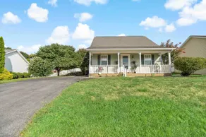The Cozy Haven<2 miles from hospital - Image 2