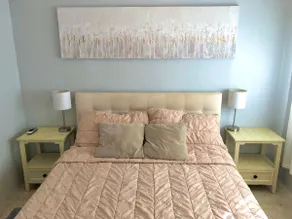Cozy Tropical Suite - Image 4