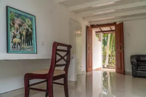 Villa Drop - In Weligama Room 01 - Image 2